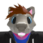 @RealBasBlox