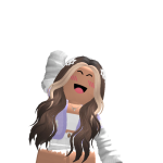 @blogdabiagamerYT