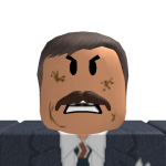 @Robloxmen5o