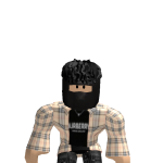 @oliverjames_23