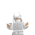 @Cresskiller1