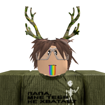 zobso