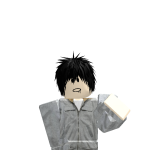 @xKaiizennnn