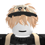 @fbbhrfriend