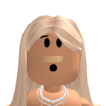 @hood443