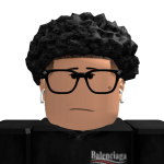 1x_Cosmo's avatar