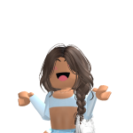 @13qvtb3ll