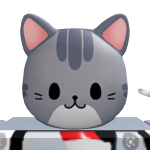 @GRAVY_BIGFAN2