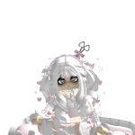 @purpleclouds_alt9