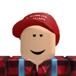 @JackJack12786