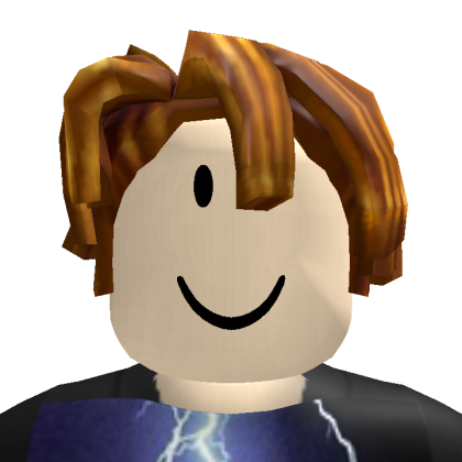Roblox profile picture for @twna32