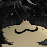 @thesweetcaroline