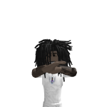 @HTGjay182