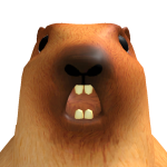 @VIRISON2009