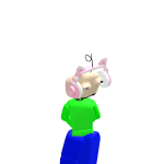 @tsssa_funtime123