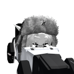 @panda_quawaiYT