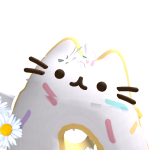 @Hiimnix10