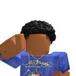 @j3zxir2k