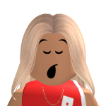 @ItzMePixie21909