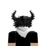 @ABD0BL0X