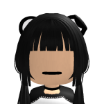 @h4z3fyx