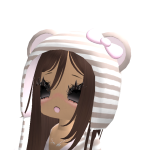 @crtoxxzz
