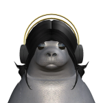 @kueahs
