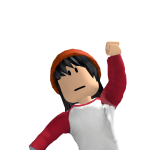@Triatical