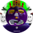 simcitiweegee