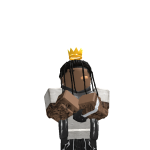 @DextaThaKidd