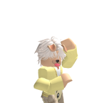 @St4r_Ghos
