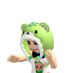 @accsuvanew