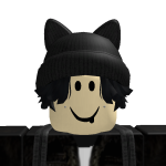 @GraveYardGoths