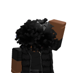@ethancorgat2007e