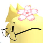 @I737e