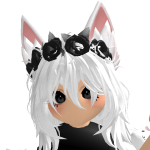 @MILLLlKUwU