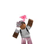 @unrulygreens5