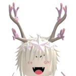 @PiggyBakonSponge1