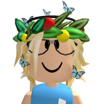 @Little_Peppermint