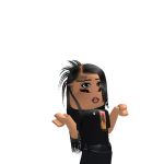 @maissa70812