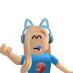 @BigsisVsMeLil_SisYT
