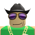 @chickenboss20077