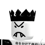 @dairon525