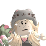 @NotAceRoblox