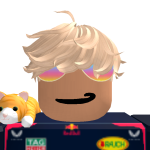 @BxsicBacon_YT