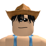 @iAmXander00