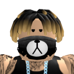 @XxUtahkiller_9xx