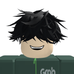 @jdgrihgbnm