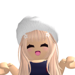 @6ycul