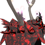 @dragon_murder11